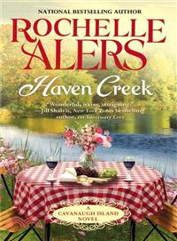 Haven Creek