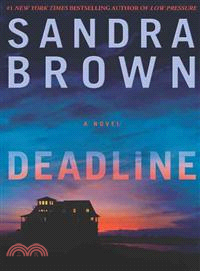 Deadline