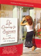 Life Drawing for Beginners