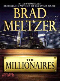 The Millionaires