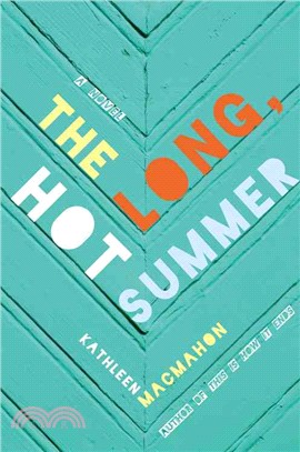 The Long, Hot Summer