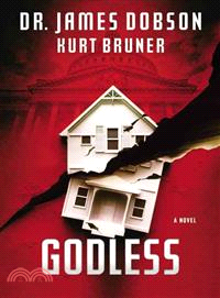 Godless :a novel /