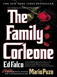 The Family Corleone