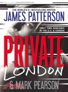 Private London