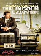 The Lincoln lawyer /