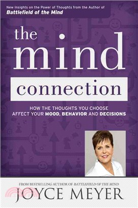 The mind connection :how the...