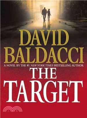 The Target /