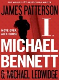 I, Michael Bennett