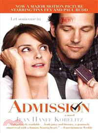 Admission /