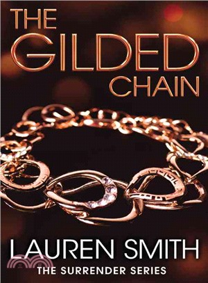 The Gilded Chain