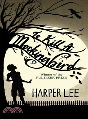 To Kill a Mockingbird (premium edition)