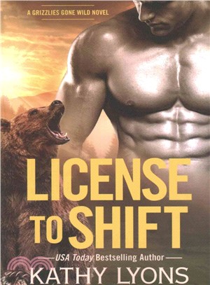 License to Shift