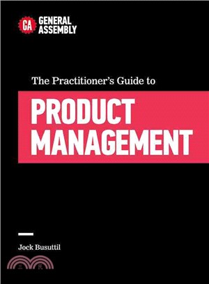 The practitioner's guide to ...