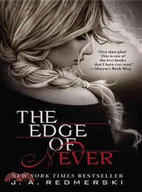 The Edge of Never