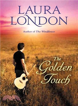 The Golden Touch