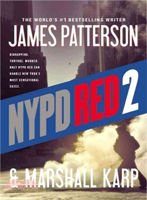 NYPD Red 2