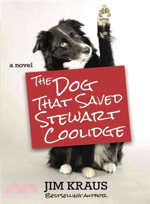 The Dog That Saved Stewart Coolidge