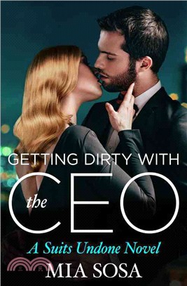 Getting Dirty With the CEO