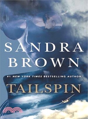 Tailspin /