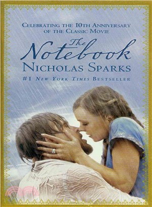 The notebook /