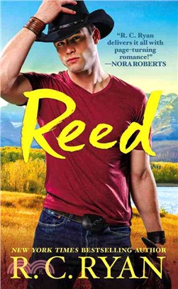 Reed