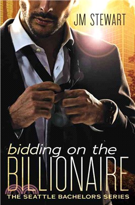 Bidding on the Billionaire