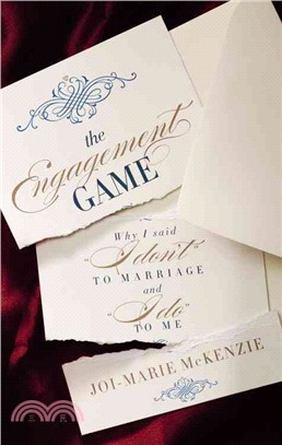 The engagement game :why I s...