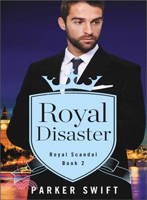 Royal Disaster