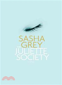 The Juliette Society