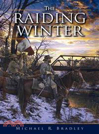 The Raiding Winter