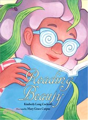 Reading Beauty