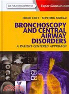 Bronchoscopy and Central Airway Disorders