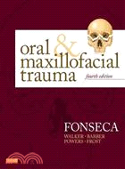 Oral & Maxillofacial Trauma