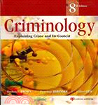 Criminology