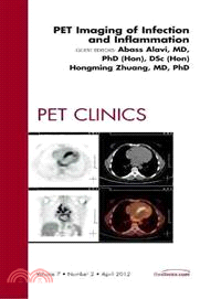 Pet Imaging of Infection and Inflammation