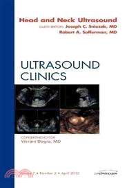 Head and Neck Ultrasound