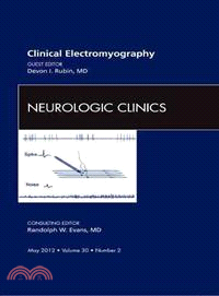 Clinical Electromyography