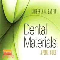 Dental Materials ─ A Pocket Guide