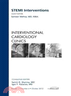 STEMI Interventions