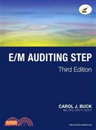 E/M Auditing Step