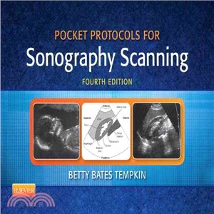 Pocket Protocols for Sonography Scanning