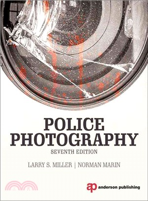 Police Photography