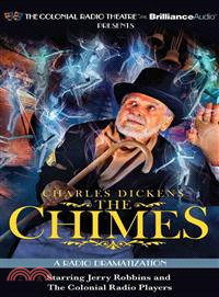 Charles Dickens' the Chimes 