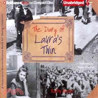 The Diary of Laura's Twin