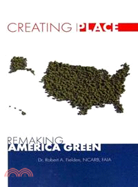 Creating Place