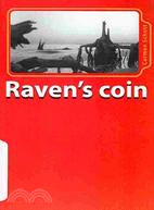 Raven's Coin