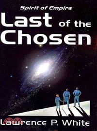 Last of the Chosen