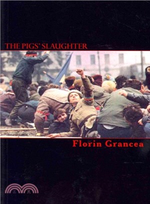 The Pigs' Slaughter