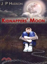 Kidnappers' Moon