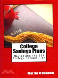 College Savings Plans
